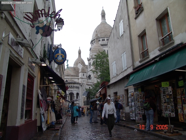 DSC00591.jpg