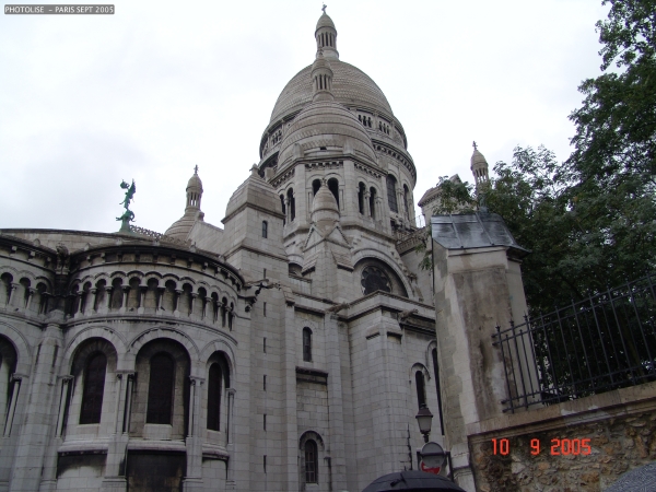 DSC00594.jpg