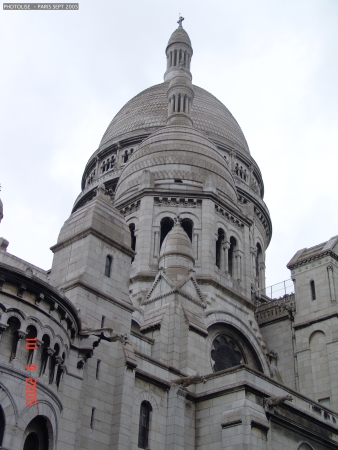 DSC00595.jpg