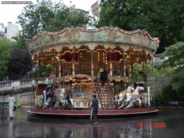 DSC00599.jpg