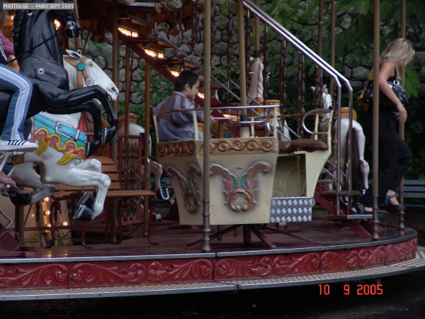 DSC00602.jpg