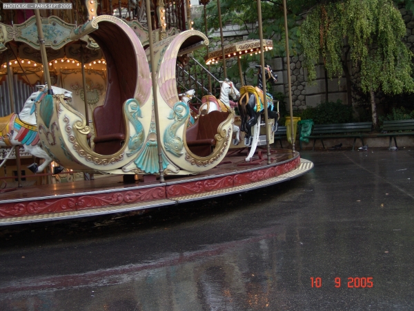DSC00604.jpg