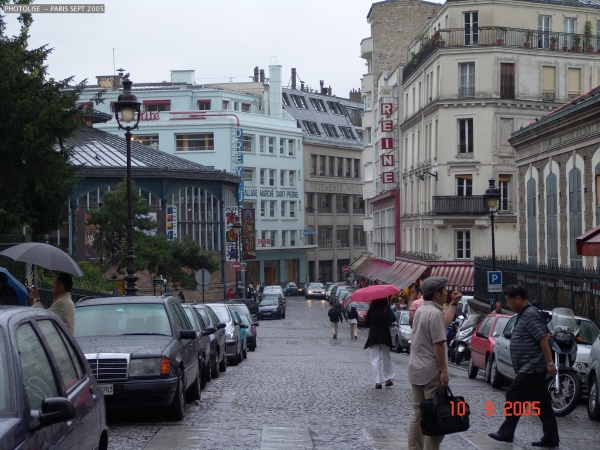 DSC00605.jpg