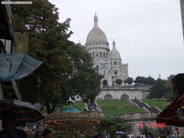 DSC00610.jpg