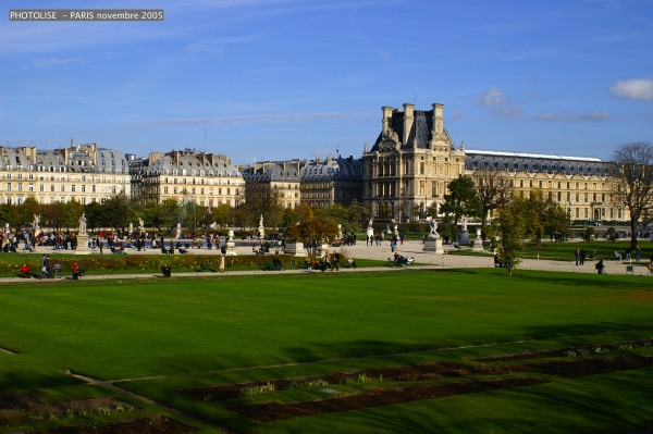 PICT0682.jpg