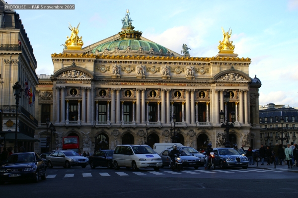PICT0726.jpg