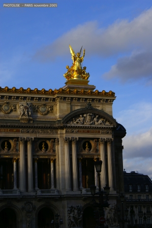 PICT0727.jpg