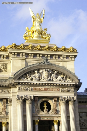 PICT0738.jpg