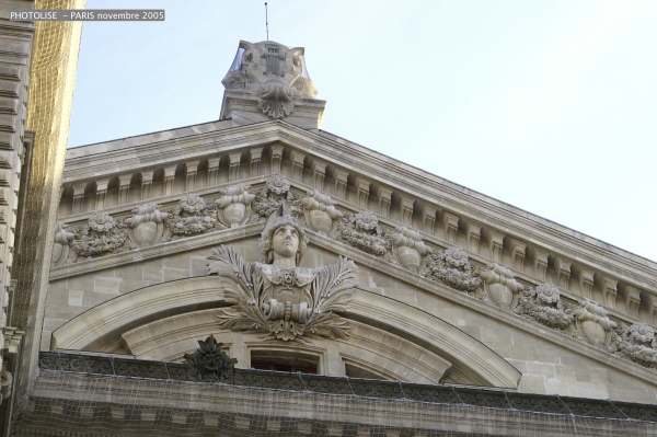 PICT0763.jpg