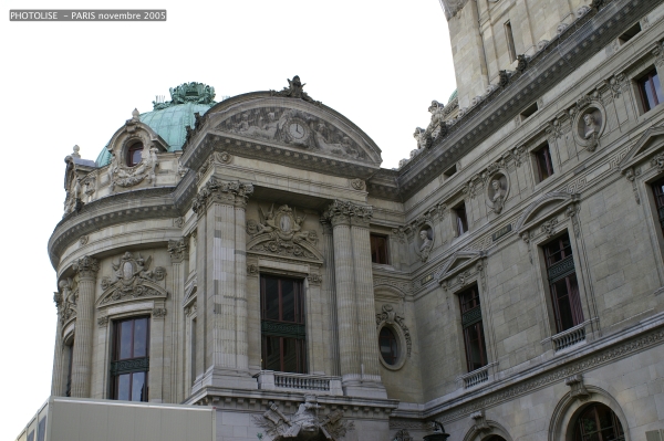 PICT0765.jpg