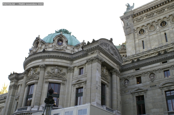 PICT0767.jpg