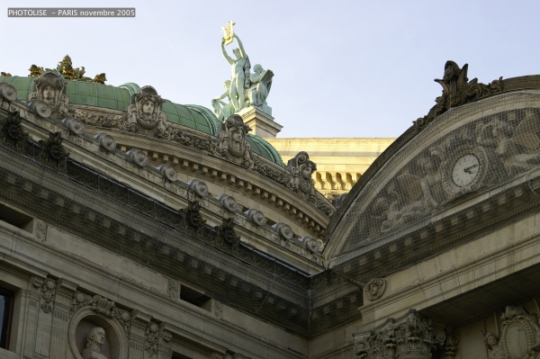PICT0774.jpg