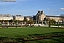 PICT0682.jpg