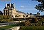 PICT0708.jpg