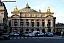 PICT0726.jpg
