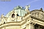PICT0750.jpg