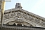 PICT0763.jpg