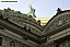 PICT0774.jpg