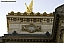 PICT0775.jpg