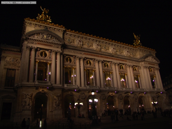 DSC01683.jpg