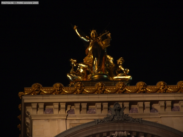 DSC01684.jpg