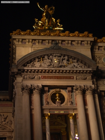 DSC01686.jpg