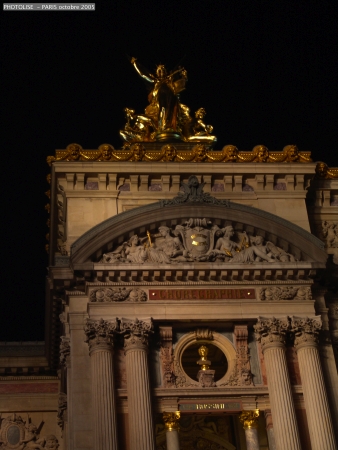 DSC01687.jpg