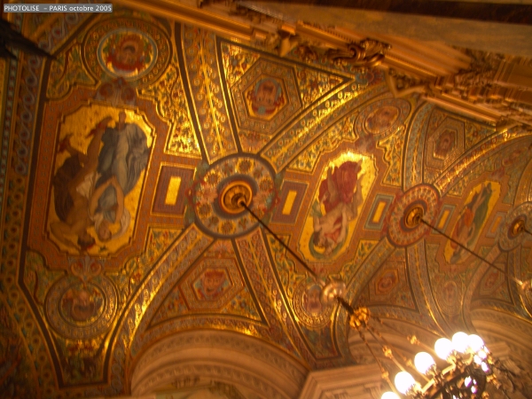 DSC01701.jpg
