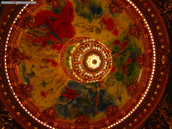 DSC01704.jpg