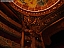 DSC01710.jpg