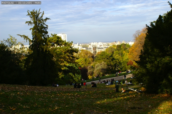 184.jpg