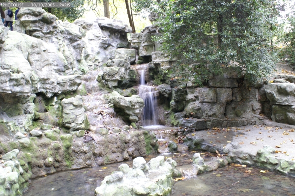 186.jpg