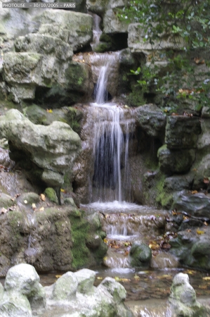 190.jpg