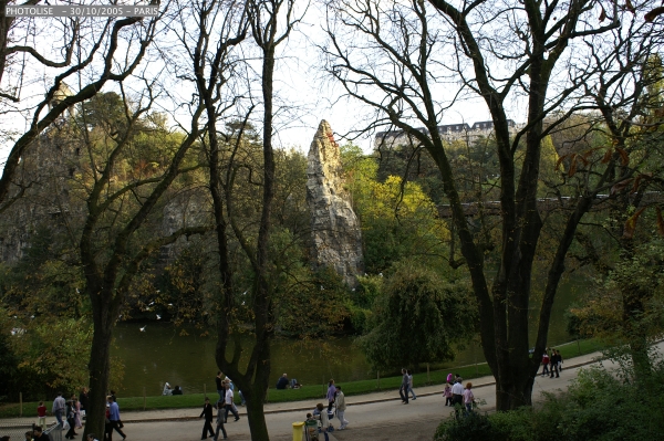 251.jpg