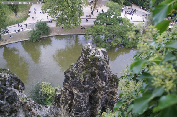 257.jpg
