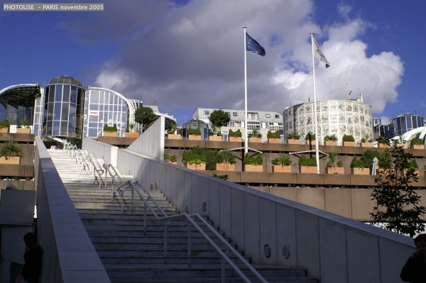 _ICT0314.jpg