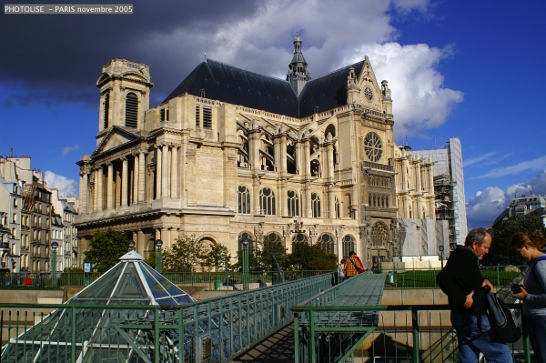 _ICT0346.jpg