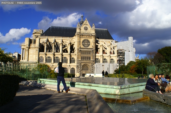 _ICT0352.jpg