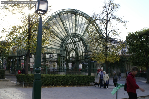 _ICT0359.jpg