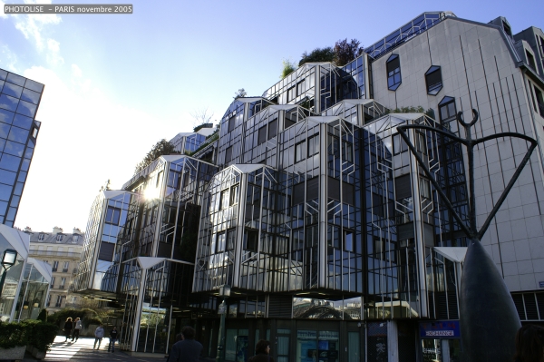 _ICT0362.jpg
