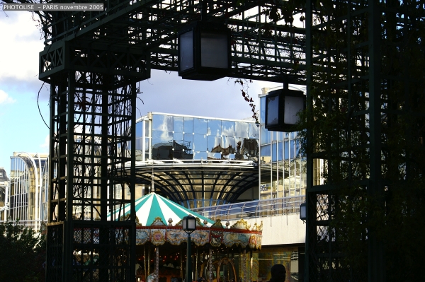 _ICT0367.jpg