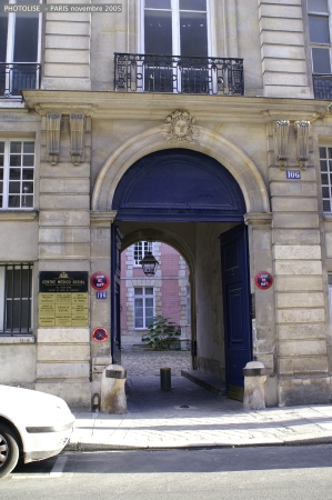 _ICT0409.jpg