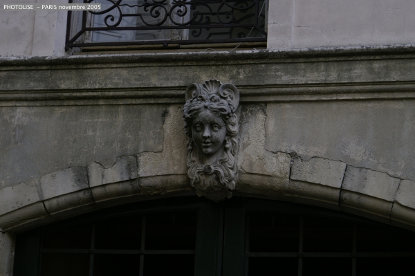 _ICT0414.jpg