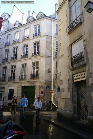 _ICT0416.jpg