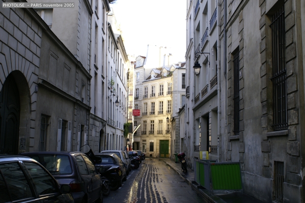 _ICT0419.jpg