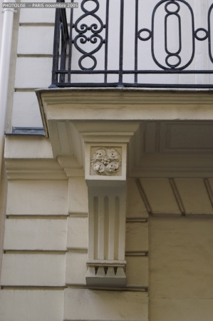 _ICT0424.jpg