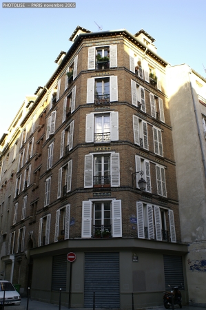 _ICT0430.jpg