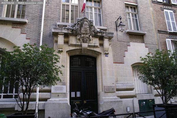 _ICT0437.jpg