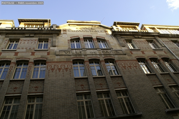 _ICT0439.jpg