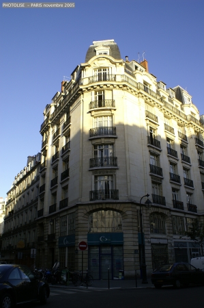 _ICT0442.jpg